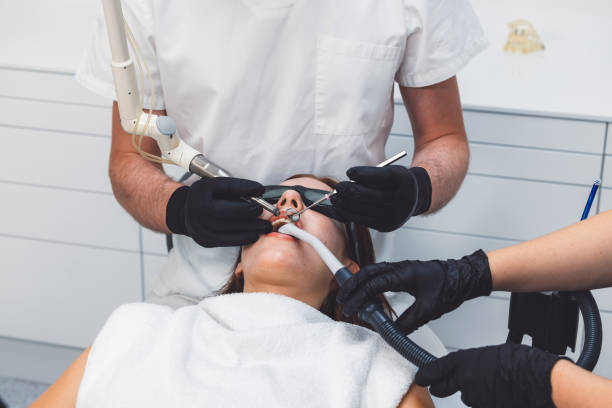 Best Orthodontic Emergency Dentist in Stanfield, OR